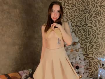 hot cam girl gailssanchez image #2369081