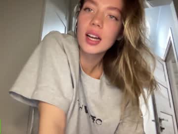 hot cam girl angel_from_sky image #3979511