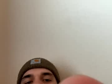 hot cam man chipzzz232 image #4726517