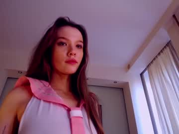 hot cam girl _demi_dee_ image #1952828