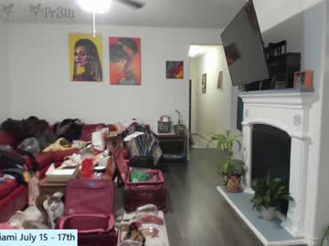 hot cam girl pr3ttyp1nkpussy image #1455177