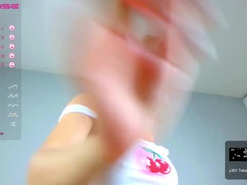 hot cam girl alice_n_wooderland image #3029010