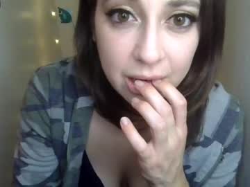 hot cam girl anonymousmeows image #536934