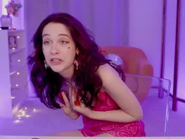 hot cam girl babbysonfiree image #1644853