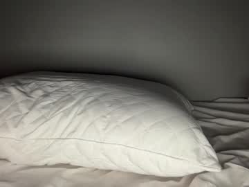hot cam girl bonnettbonett image #3996843