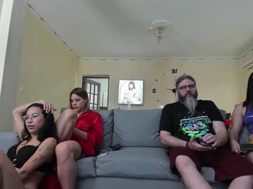 hot cam couple cheeseburgerjesus image #912508