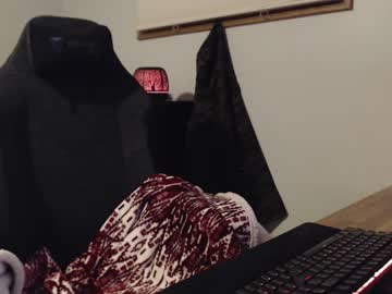 hot cam man coffeelounge image #2692074