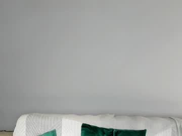hot cam girl aria_diaz image #2824194