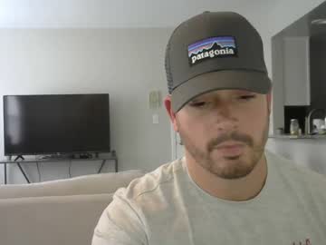 hot cam man biggin10inch image #1209890