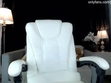 hot cam girl jully_lov image #4282117