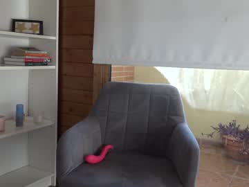 hot cam girl joobeelee image #632680