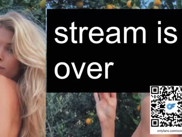hot cam girl ocicat image #4121010