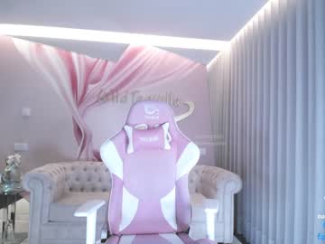 hot cam girl wildtequilla image #4181968