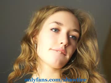 hot cam girl _taylor_swift image #602965