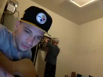 hot cam man rolo706 image #483442