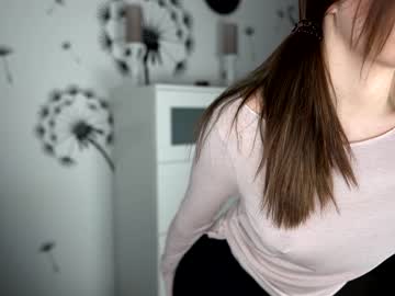 hot cam girl your_ang3l image #821532