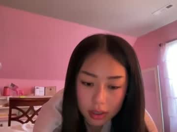 hot cam girl molly_doris image #2681156