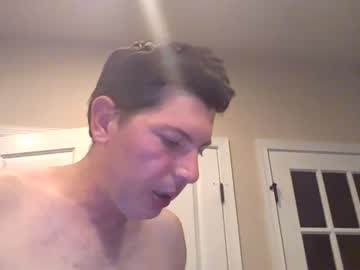 hot cam man mst8neigh image #3035002