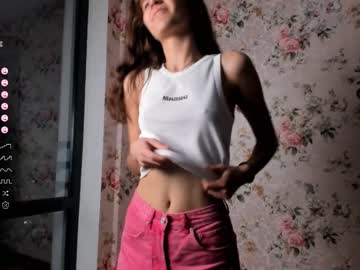 hot cam girl gladysfinch image #4294774
