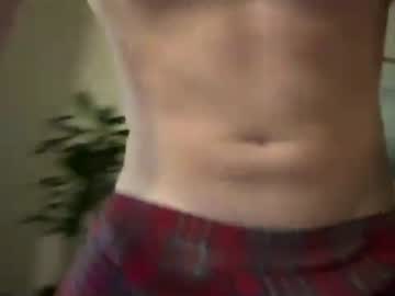 hot cam man captainplanex image #2410767