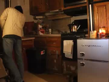 hot cam man hollandhousestudios image #3910258