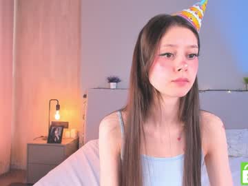 hot cam girl melissa_shawty image #2749337