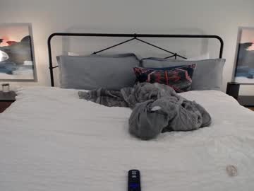 hot cam girl monstrumologist image #4010277