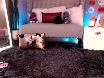 hot cam girl aubrilee image #1979376