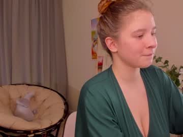 hot cam girl kali_nostra image #2222921