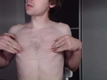 cocacola_milk hot cam