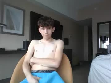 its_seanmackey hot cam