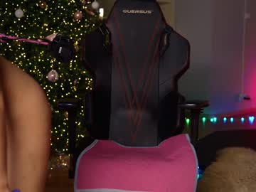 hot cam girl kittycaitlin image #4058391