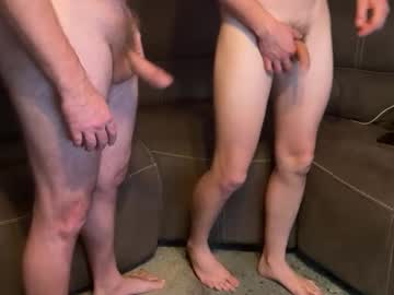 husbro69 hot cam