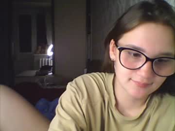hot cam girl ammy_blauer image #84340