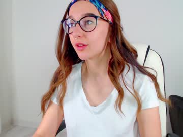 hot cam girl foreverph0enix image #169755