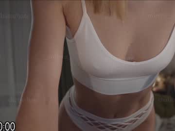 hot cam girl _mirrra_ image #165242