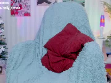 hot cam girl broken_but_cute image #1271220
