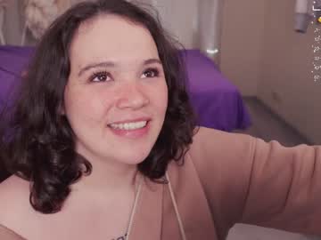 hot cam girl chery_lady22 image #2878874