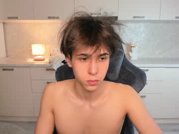 kevin_fanee hot cam