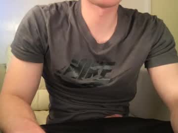 hot cam man jameshark777 image #999910