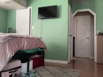 hot cam girl oftenelle image #1970098