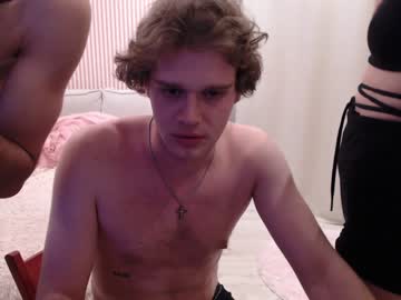 hot cam couple talantedartists image #3531272