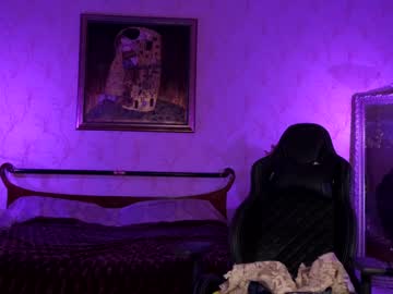 hot cam girl jessiccaburns image #1975897