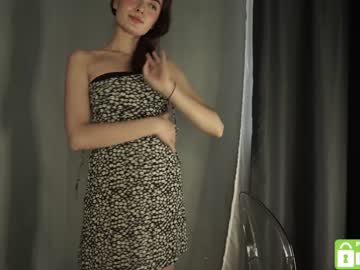 hot cam girl tessarosse_ image #2912208
