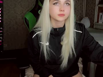 hot cam couple vrchan image #2018917