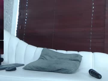 hot cam girl charlotte_germanotta_ image #4460101