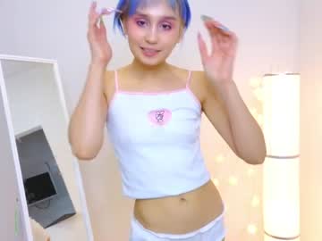 hot cam girl kiya_mi image #2374918