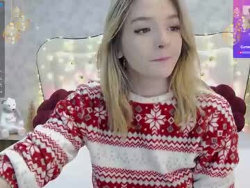 hot cam girl ginger_pie image #2233955