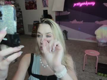 hot cam girl pr3ttyp1nkpussy image #1861212
