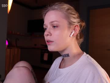 hot cam girl tendertainted image #1963904